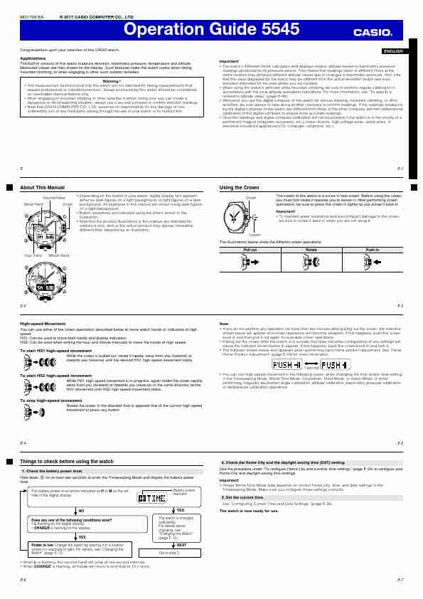 CASIO 5545-page_pdf